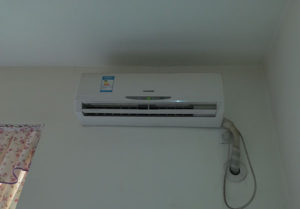 回民空调维修电话是多少