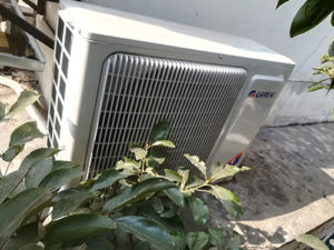 回民空调维修售后服务