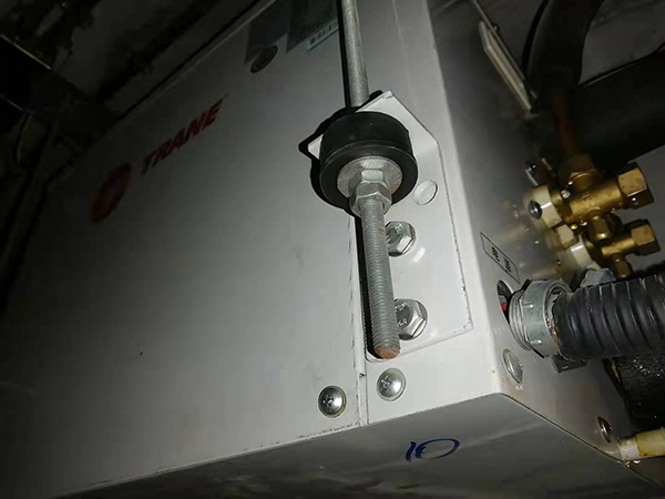 回民空调维修售后服务中心