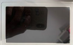 回民空调售后维修服务中心电话是多少