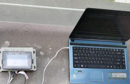 回民中央空调维修电话是多少