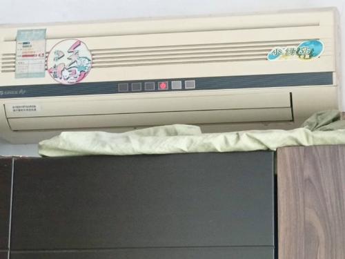 回民空调维修售后服务中心