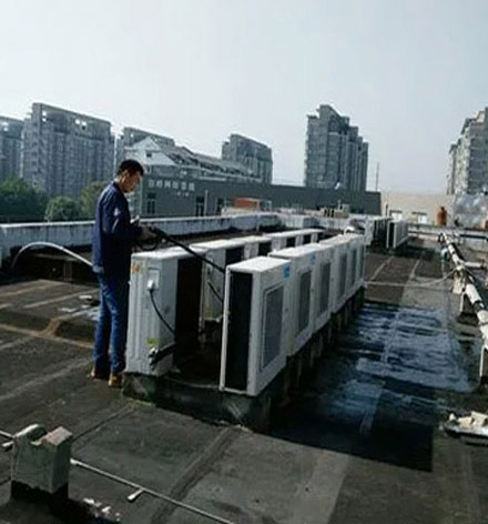 回民 空调拆装 回民本地 空调拆装公司