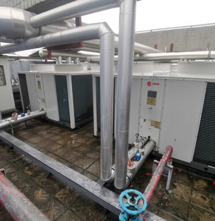 回民附近中央空调维修 回民上门中央空调维修