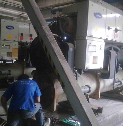 回民冰箱维修 回民制冷设备维修