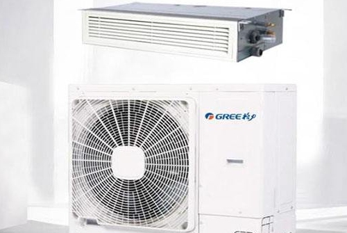 回民维修空调电话在哪里找